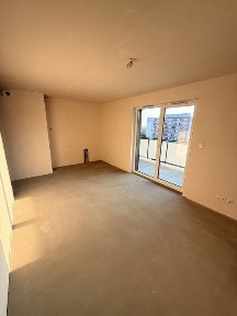Mieszkanie 52m 7piętro Nowe Osiedle Zamknięte