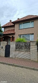 Łomża, ul. Zawadzka, 472M2, UDZIAŁ 1/3 OD SYNDYKA