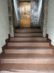 Dom gotowy do zamieszkania | Siemiatycze, ul. Wrzosowa 5 | Wyposażony.