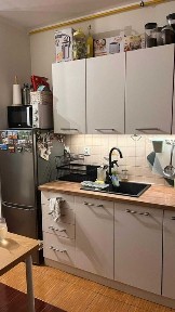 Mieszkanie 2 pokojowe w Rzeszowie Widokowa 2 3do wynajęcia