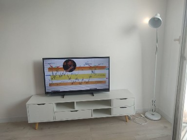 Mieszkanie osiedle Piastów