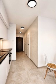 Kawalerka 30 m2 Rzeszów Drabinianka
