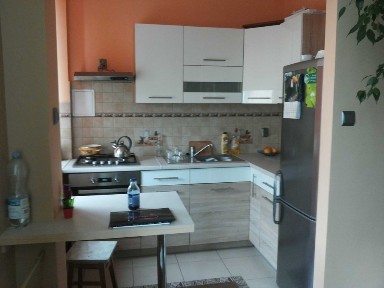 Podkarpackie, Mielec