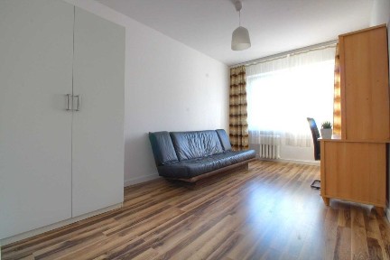 Najlepsza lokalizacja - 2 pokoje | Cicha