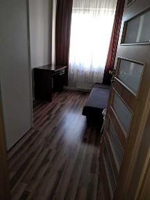 Mieszkanie na wynajem osiedle Architektów