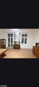 ul. Armii Polskiej, Śródmieście, Gorzów Wielkopolski, lubuskie