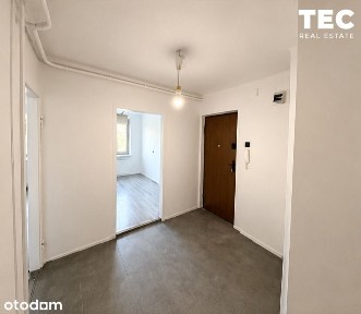 Mieszkanie 47 m2 w Dębicy