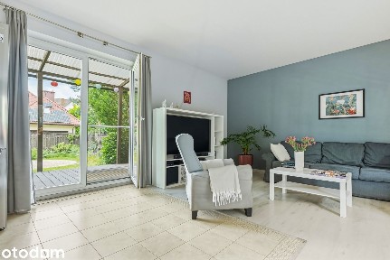 150 m² | Działka 500 m² | Poddasze 82 m² | Zielona Ul. Wiązana