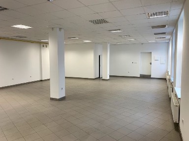 Warmińsko-mazurskie, Olsztyn