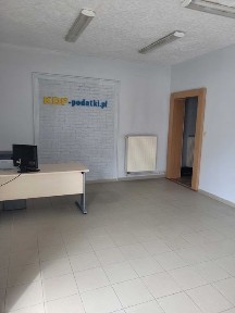 Lokal do wynajęcia ul. Kościuszki 14a