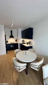 Duży balkon | Komfortowa lokalizacja | 2024 rok