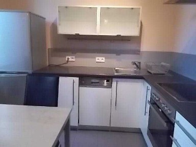 Duża kawalerka, 35 m2 - Toruńska 45D, Centrum. BRAK PROWIZJI