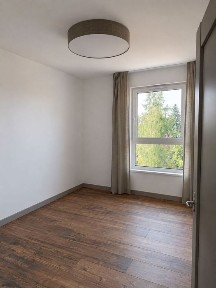 Wynajmę mieszkanie w Ciechocinku 70m2