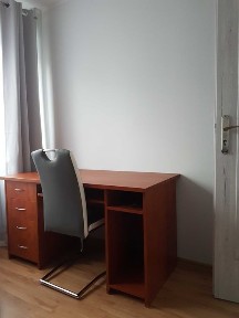 mieszkanie do wynajęcia dla studentów