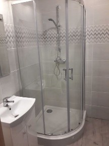 Wynajmę mieszkanie kawalerka