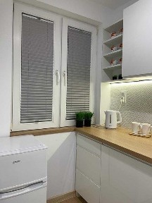 Wynajmę 3-pokojowe mieszkanie - ŚRÓDMIEŚCIE- 787-966-640