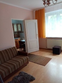 Kujawsko-pomorskie, Toruń