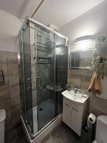 Kawalerka na wynajem