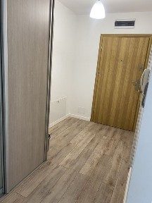 Kujawsko-pomorskie, Sępólno Krajeńskie