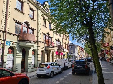 Kujawsko-pomorskie, Brodnica