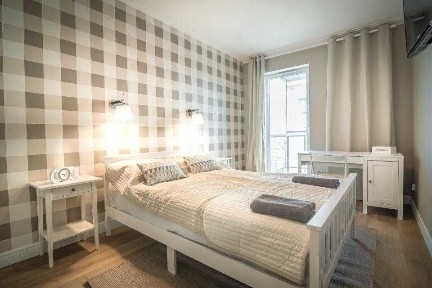 Apartament w Gdańsku 2 pokoje plus kuchnia i parking Przymorze super lokalizacja