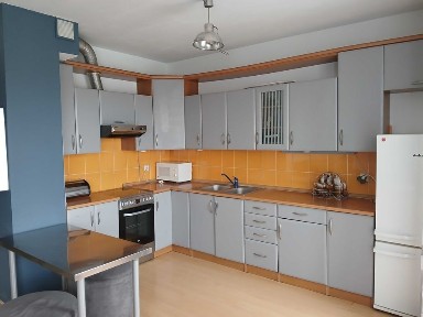 Od zaraz, kawalerka 35m2 Gdańsk ul.Czarny Dwór ( PARK)