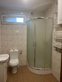 Mieszkanie 27 m² do wynajęcia - parking