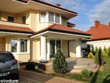 Huta, Bielany, Warszawa, mazowieckie