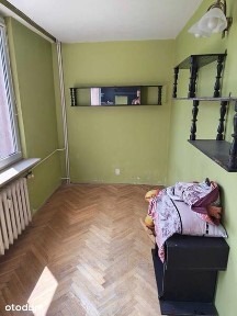 Bródno ul. Suwalska⭐️ 47,5 m² /3 pok / piwnica ⭐️metro 300 m