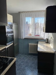 Mieszkanie do wynajęcia Ujazd Górny, Gmina Udanin