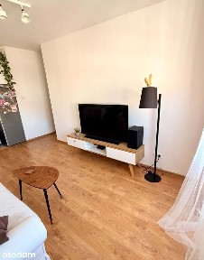 2-Pokojowe | Po remoncie | Balkon | Grochów