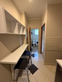 Wojnów mieszkanie wynajem dwa osobne pokoje Wrocław Strachocińska