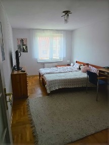 Mieszkanie do wynajęcia