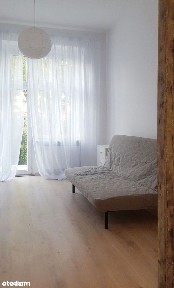 okolice ul. Stefana Wyszyńskiego TARAS