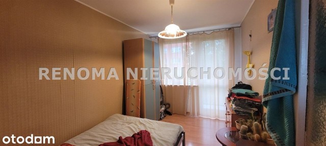 Osiedle Sudeckie 2 Pokoje 2 Piętro Tylko U Nas