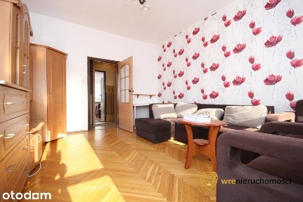 Mikołaja Reja, Ołbin, Śródmieście, Wrocław, dolnośląskie