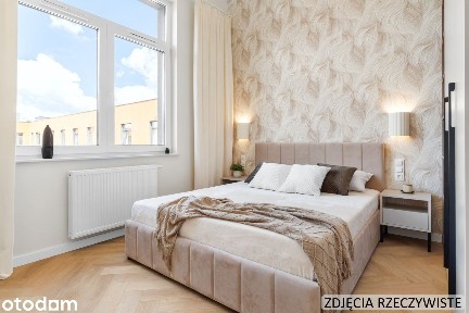 ul. Orawska, Ołtaszyn, Krzyki, Wrocław, dolnośląskie