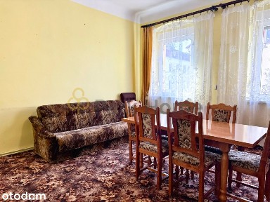 Mieszkanie na sprzedaż | 3 pokoje | 67.3 m²