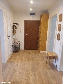 Mieszkanie po generalnym remoncie, 4 pokoje, 78m blisko Rynku