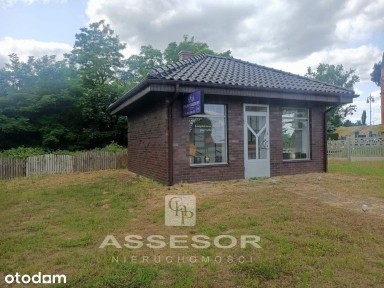 Chełmce, Opatówek, kaliski, wielkopolskie
