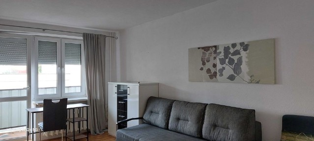 Mieszkanie Lublin Ponikwoda ul. Bazylianówka. W pobliżu Galerii Olimp.