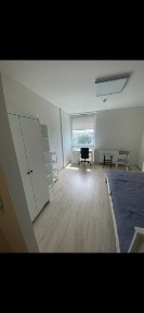 Kawalerka, Centrum Prusa 8B, blisko UM, centrum, Chodźki, Placu Litewskiego