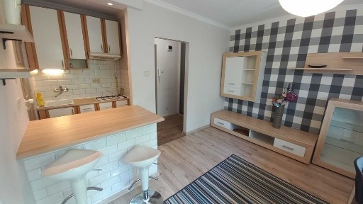 Kawalerka do wynajęcia LSM Lublin ul. Wajdeloty obok Leclerca