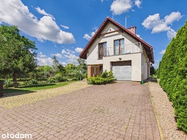 Załęże, Rzeszów, podkarpackie