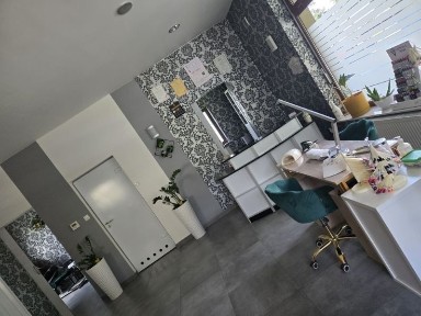 Budynek usługowy 60 m2 sprzedam lub zamienię