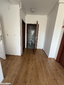 ul. Literacka, Strzeszyn, Jeżyce, Poznań, wielkopolskie