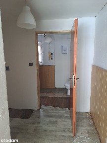 Lokal usługowy na wynajem Oborniki