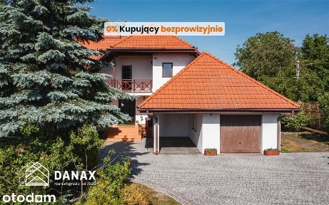 Karniowice, Zabierzów, krakowski, małopolskie