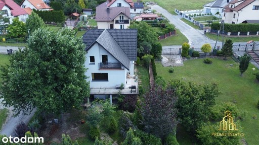 Ferdynanda Maissa, Bochnia, bocheński, małopolskie