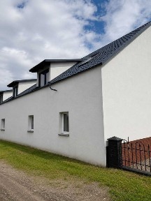 Wynajmę duże pomieszczenie/lokal - Włoszakowice powiat leszczyński 200m